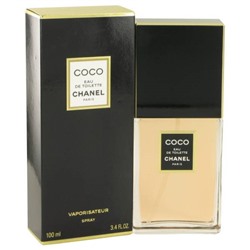 https://www.fragrancex.com/products/_cid_perfume-am-lid_c-am-pid_115w__products.html?sid=COCTS34