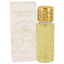 https://www.fragrancex.com/products/_cid_perfume-am-lid_q-am-pid_74914w__products.html?sid=QFJSVS