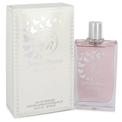 https://www.fragrancex.com/products/_cid_perfume-am-lid_m-am-pid_76671w__products.html?sid=JRMARIPGS