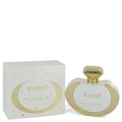 https://www.fragrancex.com/products/_cid_perfume-am-lid_k-am-pid_76950w__products.html?sid=KORLTMTTM34