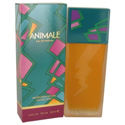 https://www.fragrancex.com/products/_cid_perfume-am-lid_a-am-pid_653w__products.html?sid=ANIM67WED