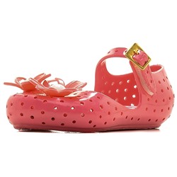 Пляжная обувь VITACCI 23004-11 розовый