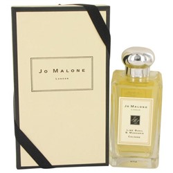 https://www.fragrancex.com/products/_cid_cologne-am-lid_j-am-pid_70949m__products.html?sid=JMLBM1
