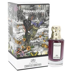 https://www.fragrancex.com/products/_cid_perfume-am-lid_t-am-pid_76091w__products.html?sid=THRCDORW