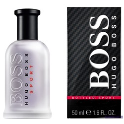 Hugo Boss Bottled Sport 50ml