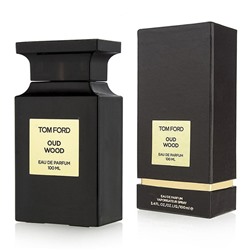 Духи   Tom Ford "Oud Wood"for men 100 ml