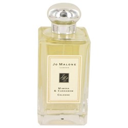 https://www.fragrancex.com/products/_cid_perfume-am-lid_j-am-pid_74008w__products.html?sid=JMMC1U