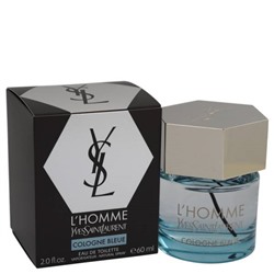 https://www.fragrancex.com/products/_cid_cologne-am-lid_l-am-pid_76039m__products.html?sid=LHBC34M
