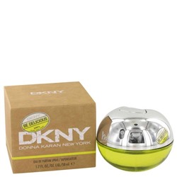https://www.fragrancex.com/products/_cid_perfume-am-lid_b-am-pid_60514w__products.html?sid=BDW34PT
