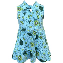 Платье детское ПЛТ-9