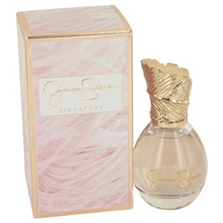 https://www.fragrancex.com/products/_cid_perfume-am-lid_j-am-pid_72969w__products.html?sid=JESS10W