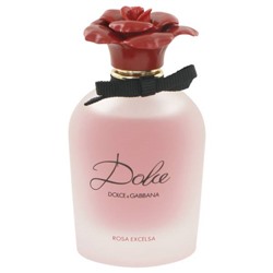 https://www.fragrancex.com/products/_cid_perfume-am-lid_d-am-pid_73351w__products.html?sid=DRS25EDPW