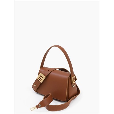 gir3130 charme calf cognac cuoio