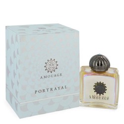 https://www.fragrancex.com/products/_cid_perfume-am-lid_a-am-pid_77801w__products.html?sid=AMPOR17W