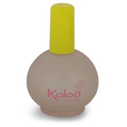https://www.fragrancex.com/products/_cid_perfume-am-lid_k-am-pid_61906w__products.html?sid=KALR32W