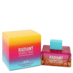 https://www.fragrancex.com/products/_cid_perfume-am-lid_r-am-pid_77832w__products.html?sid=RSBAB34M