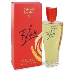 https://www.fragrancex.com/products/_cid_perfume-am-lid_b-am-pid_780w__products.html?sid=BW33TSSD