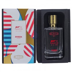 Ex Nihilo — In Paradise Riviera,edp., 100ml