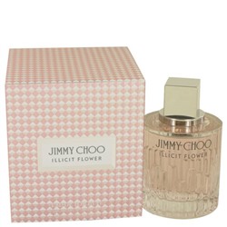 https://www.fragrancex.com/products/_cid_perfume-am-lid_j-am-pid_73860w__products.html?sid=JCIF33T