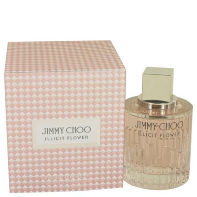 https://www.fragrancex.com/products/_cid_perfume-am-lid_j-am-pid_73860w__products.html?sid=JCIF33T