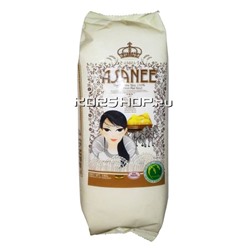 Тайский рис длиннозерный жасмин ASANEE (высш/сорт), 1 кг Акция