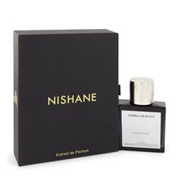 https://www.fragrancex.com/products/_cid_perfume-am-lid_a-am-pid_77780w__products.html?sid=AFROLIF17W