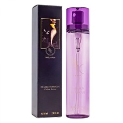 Haute Fragrance Company Devil's Intrigue, 80ml