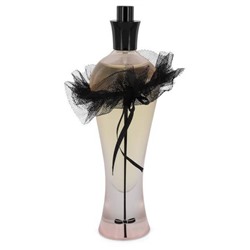 https://www.fragrancex.com/products/_cid_perfume-am-lid_c-am-pid_60357w__products.html?sid=CHTH34