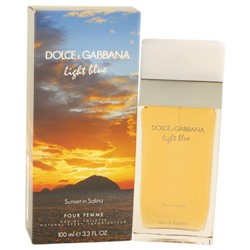 https://www.fragrancex.com/products/_cid_perfume-am-lid_l-am-pid_73232w__products.html?sid=LBSIS34TT