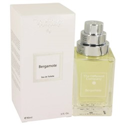 https://www.fragrancex.com/products/_cid_perfume-am-lid_b-am-pid_61660w__products.html?sid=TDIFCW3OZ