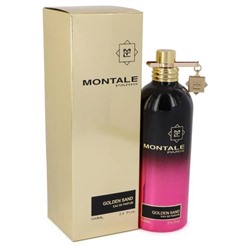 https://www.fragrancex.com/products/_cid_perfume-am-lid_m-am-pid_76463w__products.html?sid=MTGS34