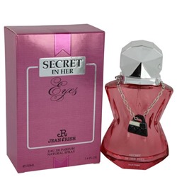 https://www.fragrancex.com/products/_cid_perfume-am-lid_s-am-pid_75893w__products.html?sid=SECIHEJR