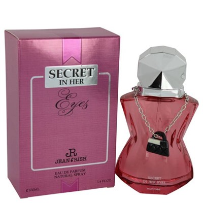 https://www.fragrancex.com/products/_cid_perfume-am-lid_s-am-pid_75893w__products.html?sid=SECIHEJR