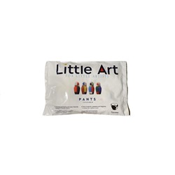 Little Art Трусики XL 12-15кг