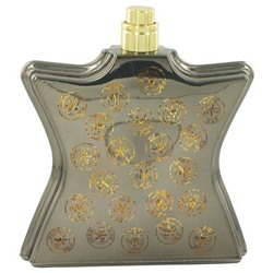 https://www.fragrancex.com/products/_cid_perfume-am-lid_n-am-pid_68991w__products.html?sid=NYO34PST