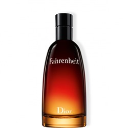 Тестер Christian Dior Fahrenheit 100 ml