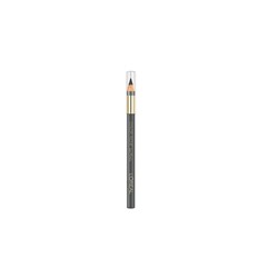 Loreal Paris карандаш для глаз Le Khol тон 111 серый