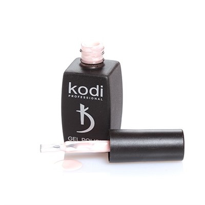 Гель лак Kodi Professional №08M 12 ml