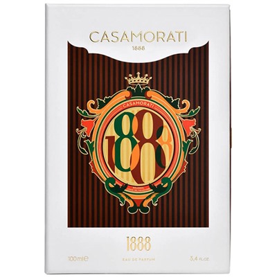 Xerjoff 1888 Casamorati unisex 100 ml