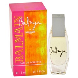 https://www.fragrancex.com/products/_cid_perfume-am-lid_b-am-pid_65086w__products.html?sid=BYDB17