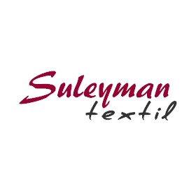 Сулейман-Текстиль - уютный дом по доступной цене.
