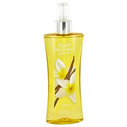 https://www.fragrancex.com/products/_cid_perfume-am-lid_b-am-pid_69563w__products.html?sid=BOFSVANW