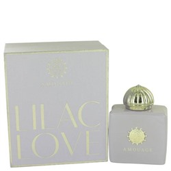 https://www.fragrancex.com/products/_cid_perfume-am-lid_a-am-pid_75174w__products.html?sid=AMLILLW