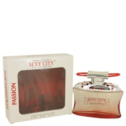 https://www.fragrancex.com/products/_cid_perfume-am-lid_s-am-pid_75331w__products.html?sid=SEXCP33W