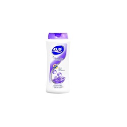AVE Vitamix Шампунь для нормальных волос 400мл