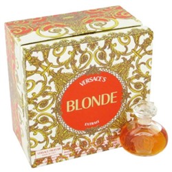 https://www.fragrancex.com/products/_cid_perfume-am-lid_b-am-pid_769w__products.html?sid=BLONP12