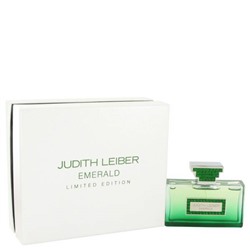 https://www.fragrancex.com/products/_cid_perfume-am-lid_j-am-pid_71809w__products.html?sid=JLE25LEW
