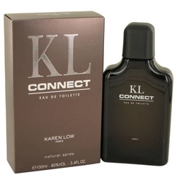 https://www.fragrancex.com/products/_cid_cologne-am-lid_k-am-pid_74801m__products.html?sid=KLCON34M