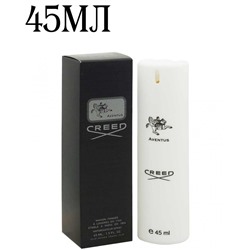 Мини-парфюм 45мл Creed Aventus