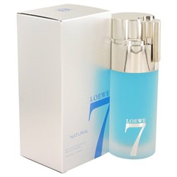 https://www.fragrancex.com/products/_cid_cologne-am-lid_l-am-pid_69905m__products.html?sid=LOEWE7NAT